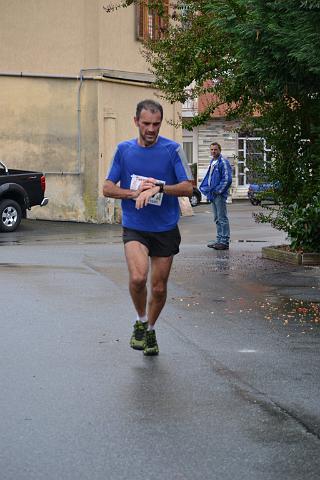 DSC_2966 (FILEminimizer).JPG